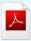 downloadable pdf